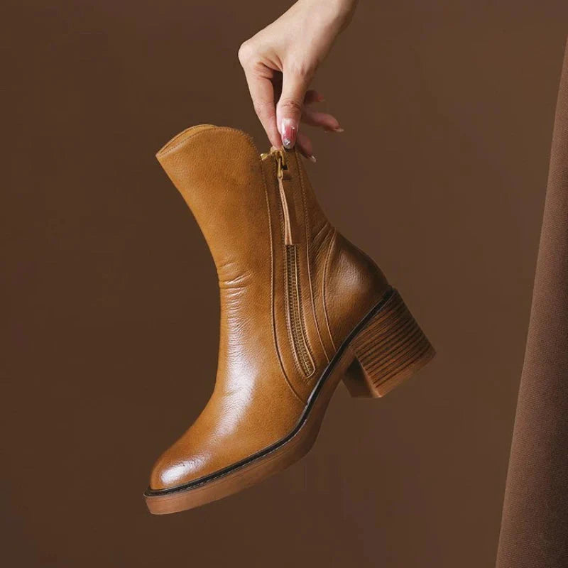 Wrenova | Women&
