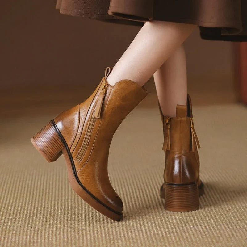 Wrenova | Women&