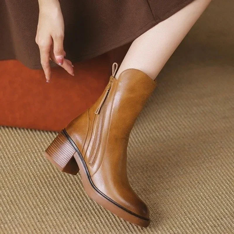 Wrenova | Women&