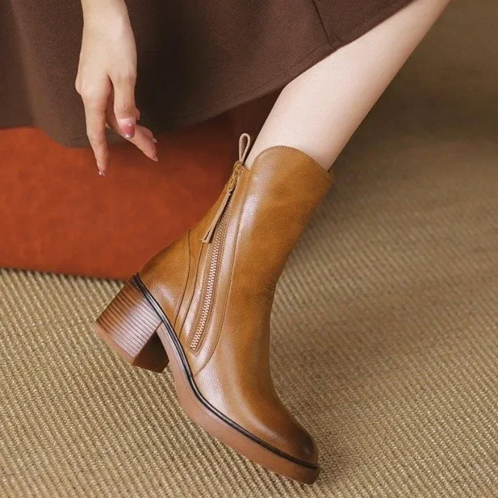 Wrenova | Women&