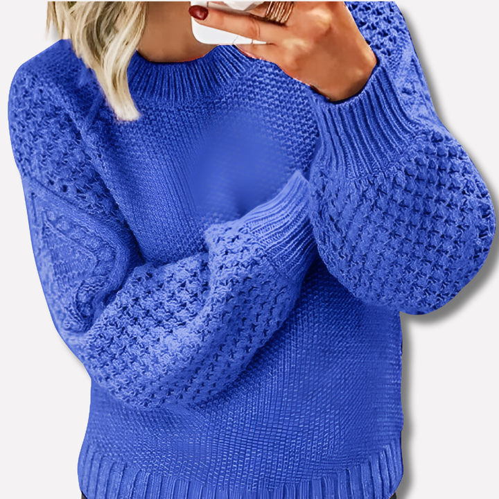 Wrenova | Women&