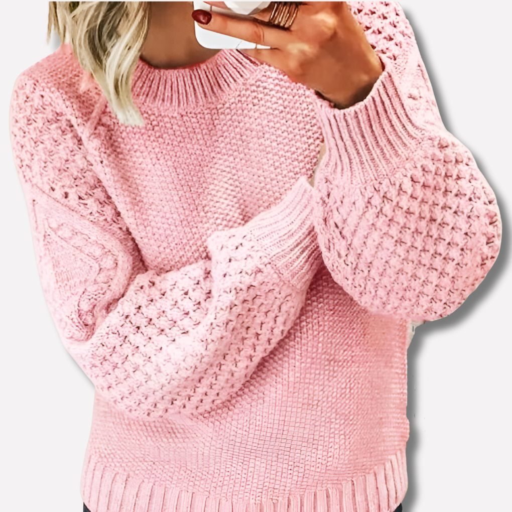 Wrenova | Women&