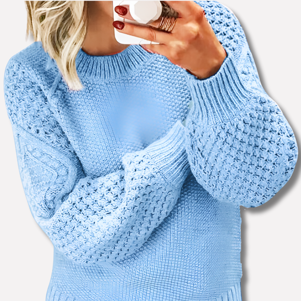 Wrenova | Women&
