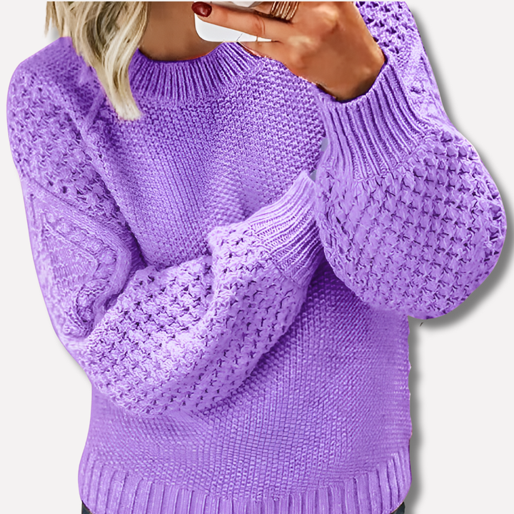 Wrenova | Women&
