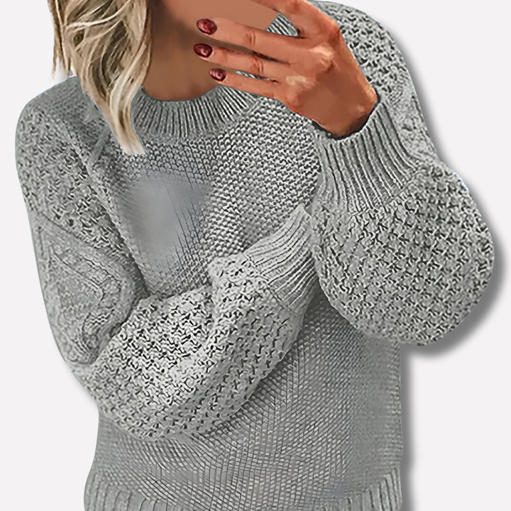 Wrenova | Women&