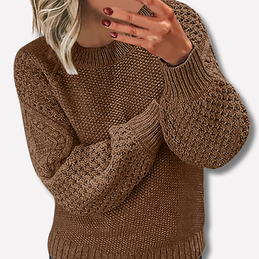 Wrenova | Women&