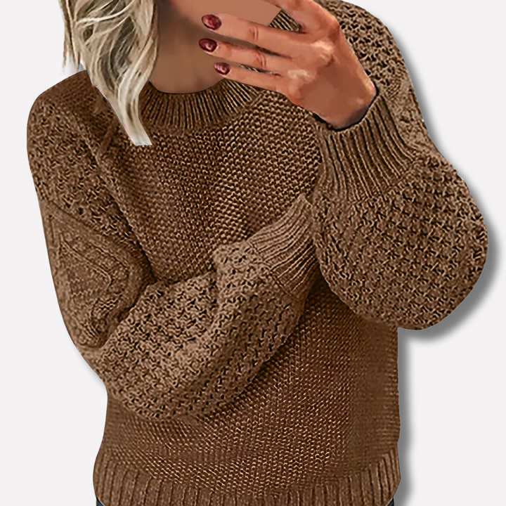Wrenova | Women&