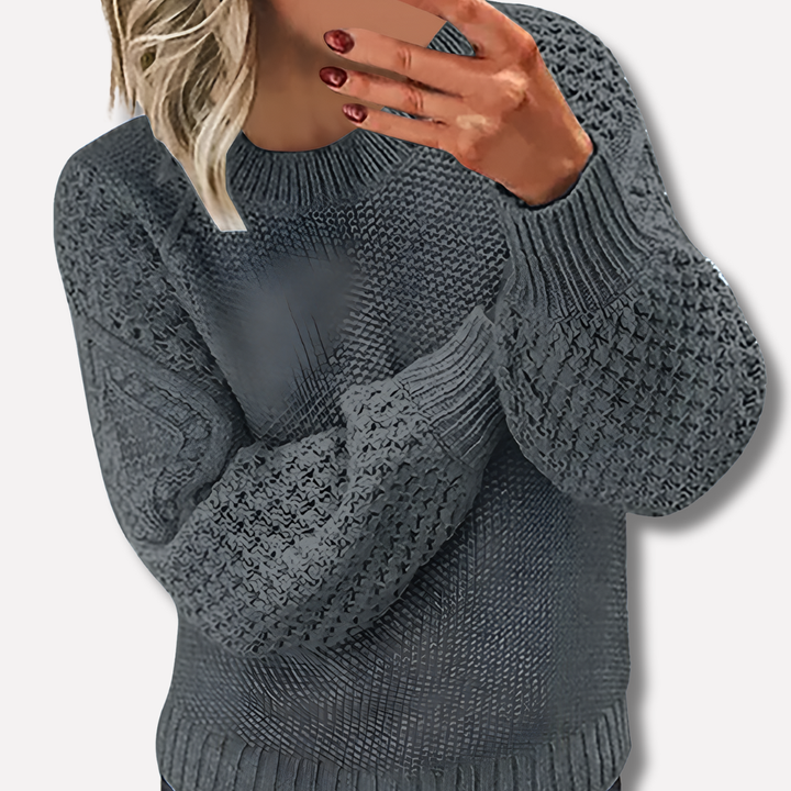Wrenova | Women&