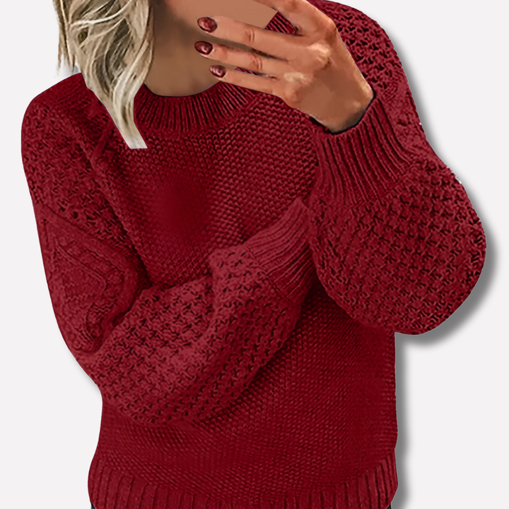Wrenova | Women&