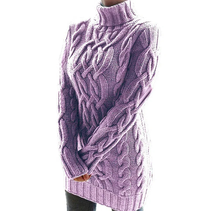 Wrenova | Women&