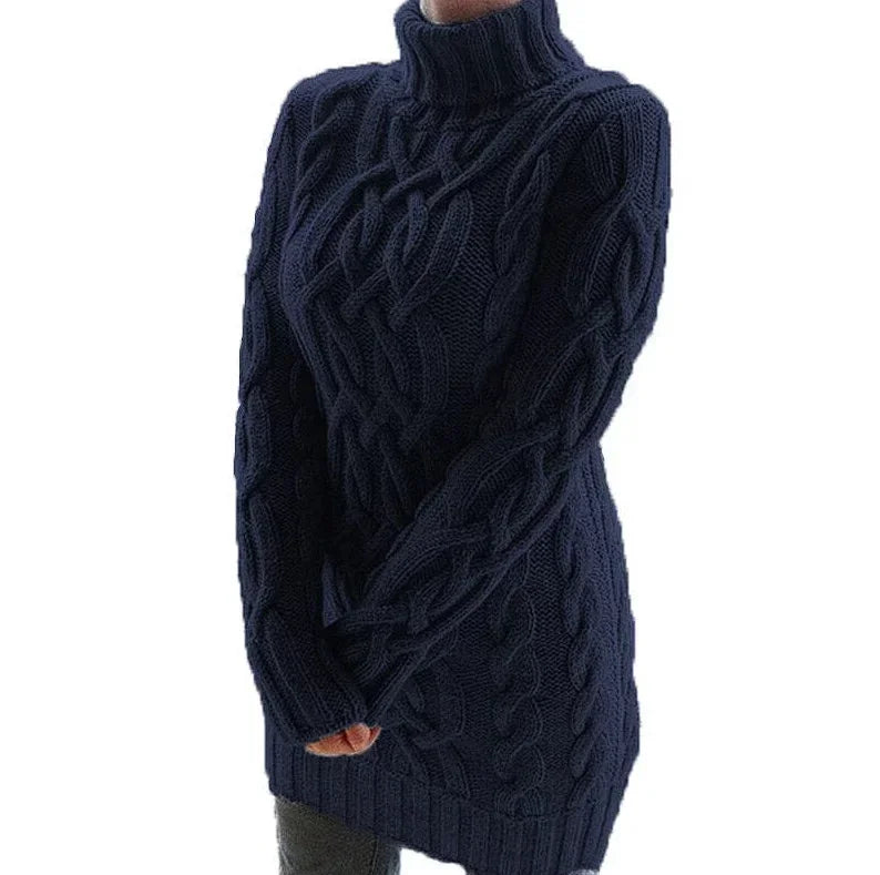 Wrenova | Women&
