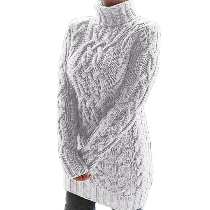 Wrenova | Women&