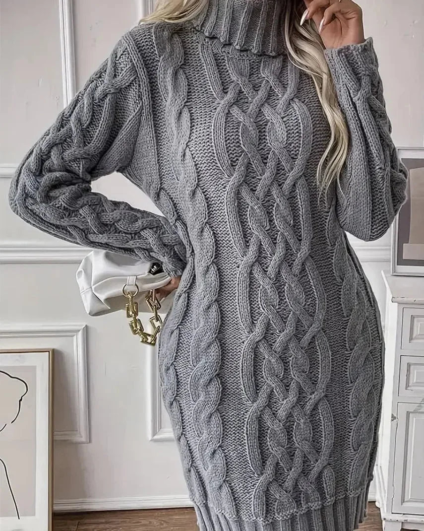 Wrenova | Women&