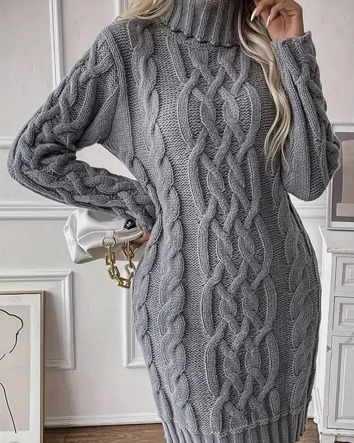Wrenova | Women&