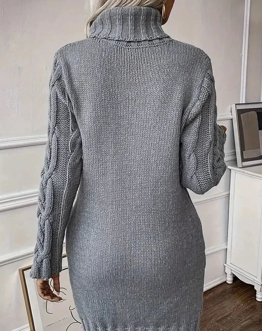 Wrenova | Women&