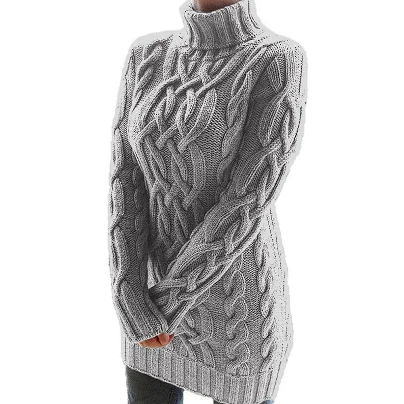 Wrenova | Women&