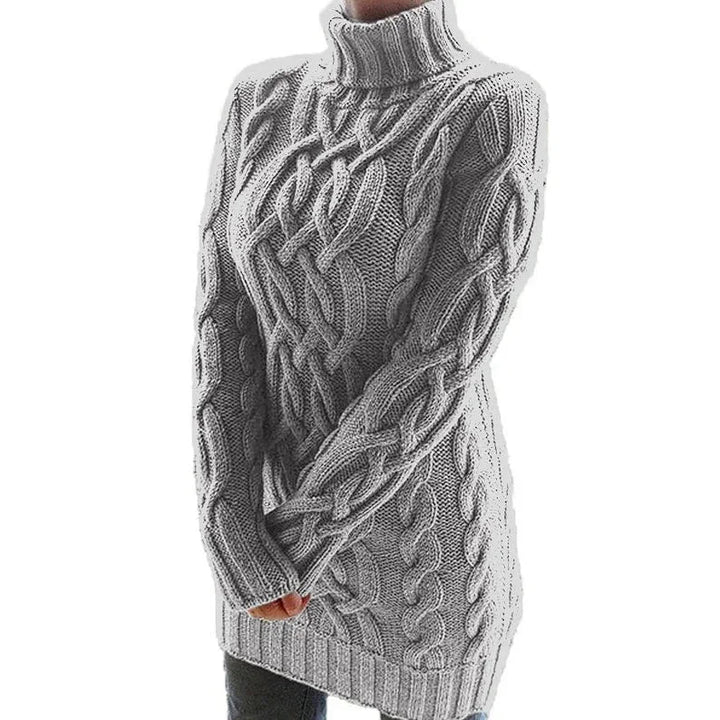 Wrenova | Women&
