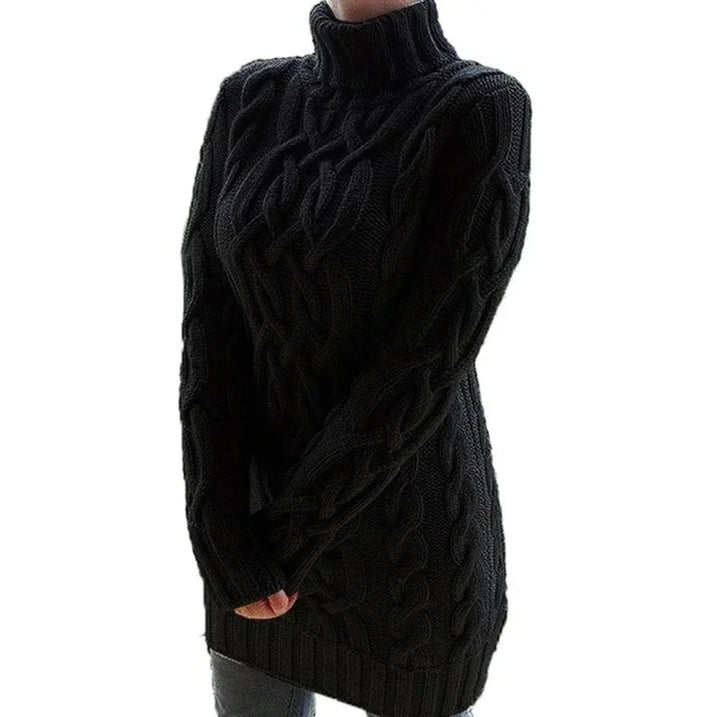 Wrenova | Women&