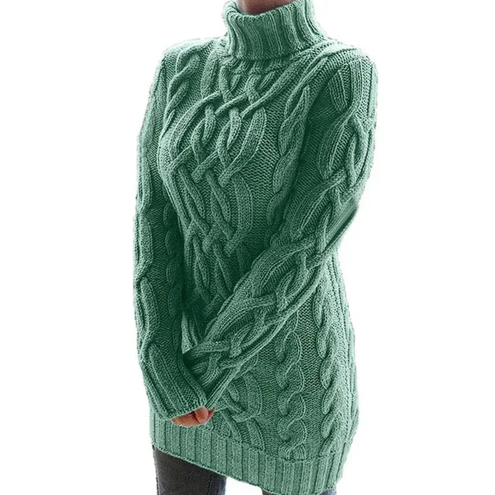Wrenova | Women&