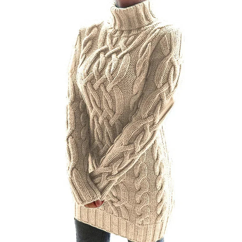 Wrenova | Women&