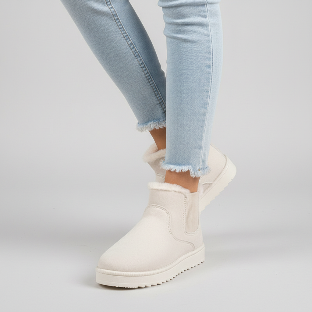 Wrenova | Women&