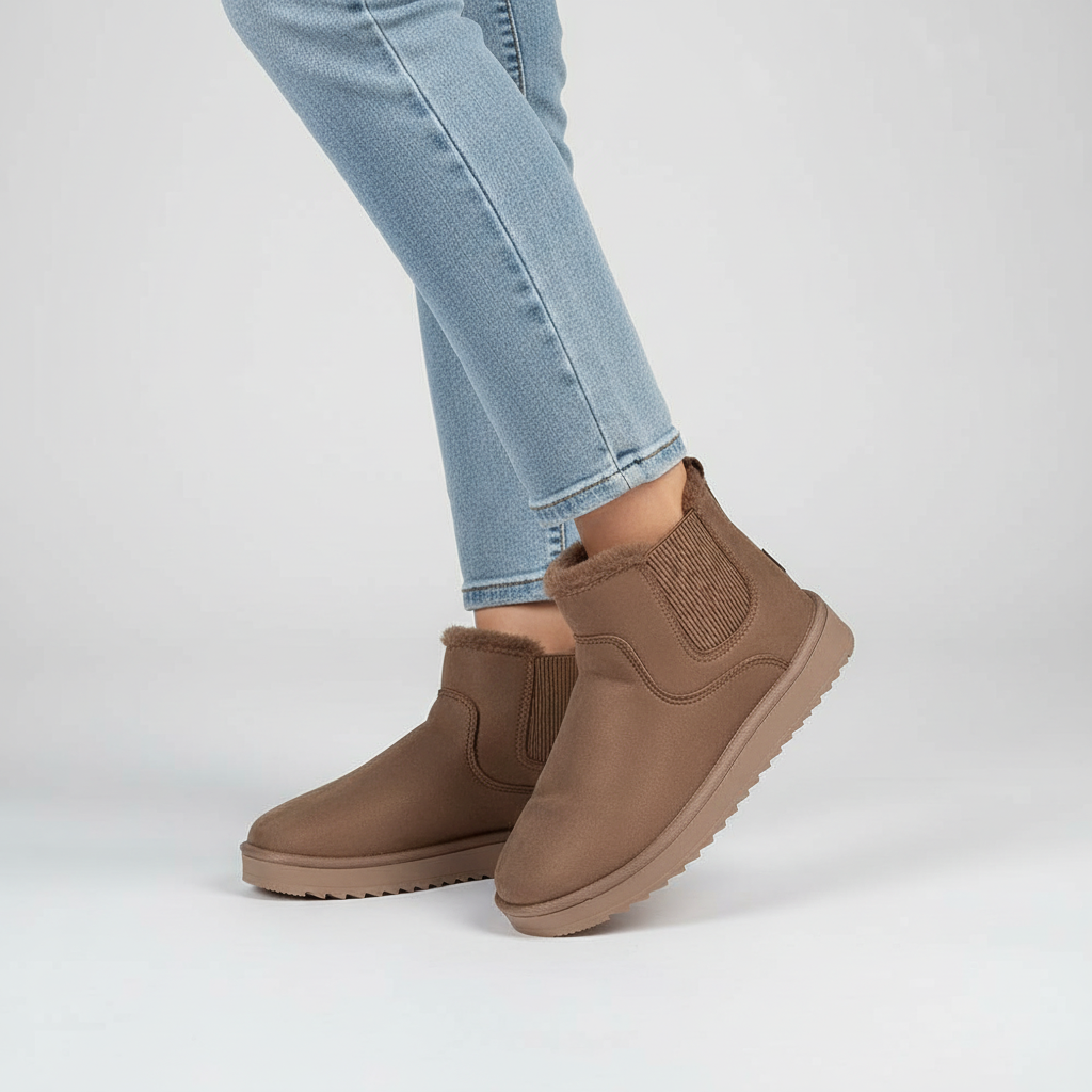Wrenova | Women&