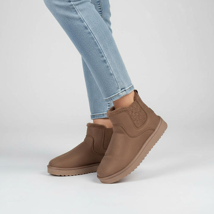 Wrenova | Women&