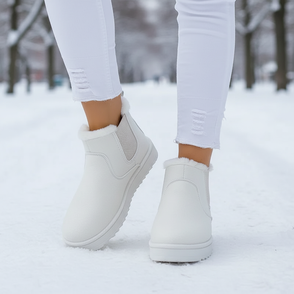 Wrenova | Women&