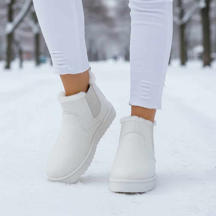 Wrenova | Women&