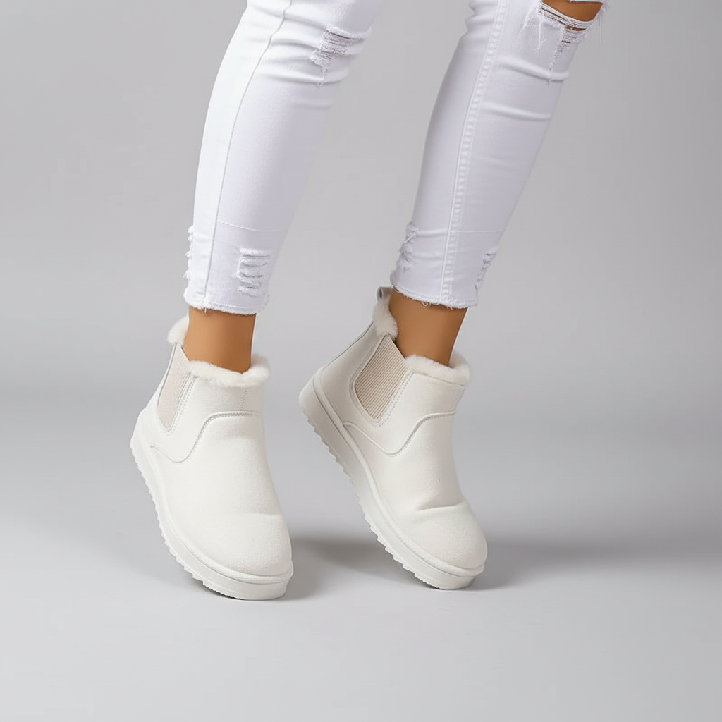 Wrenova | Women&