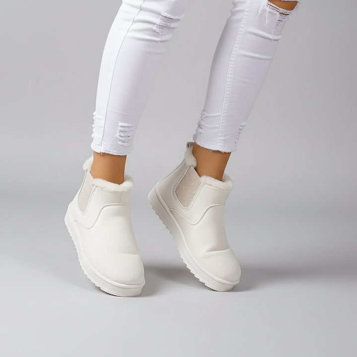 Wrenova | Women&