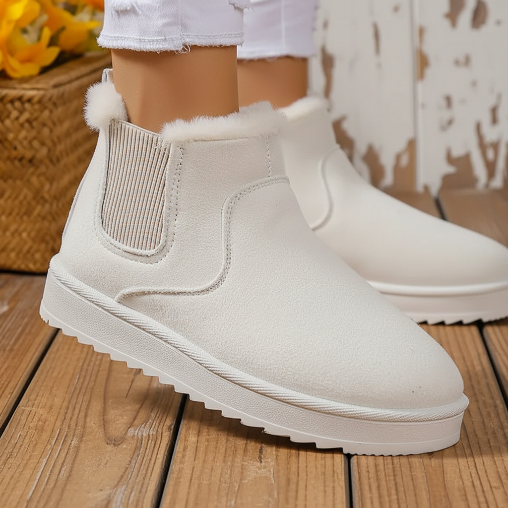 Wrenova | Women&