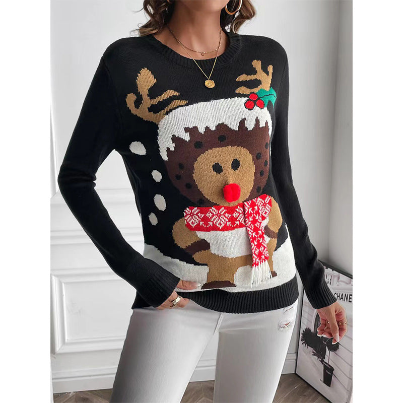 Wrenova | Women&