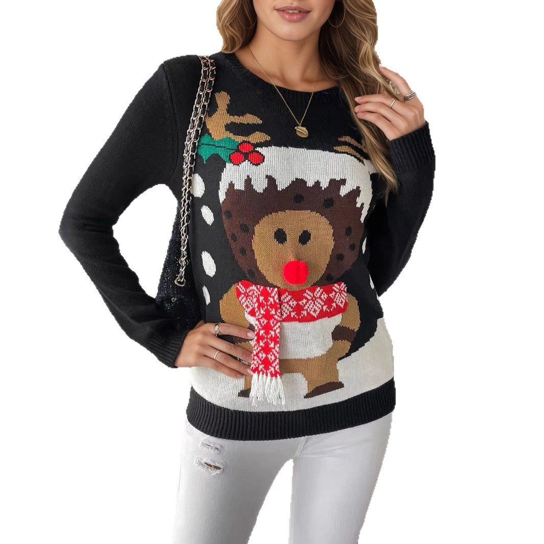 Wrenova | Women&