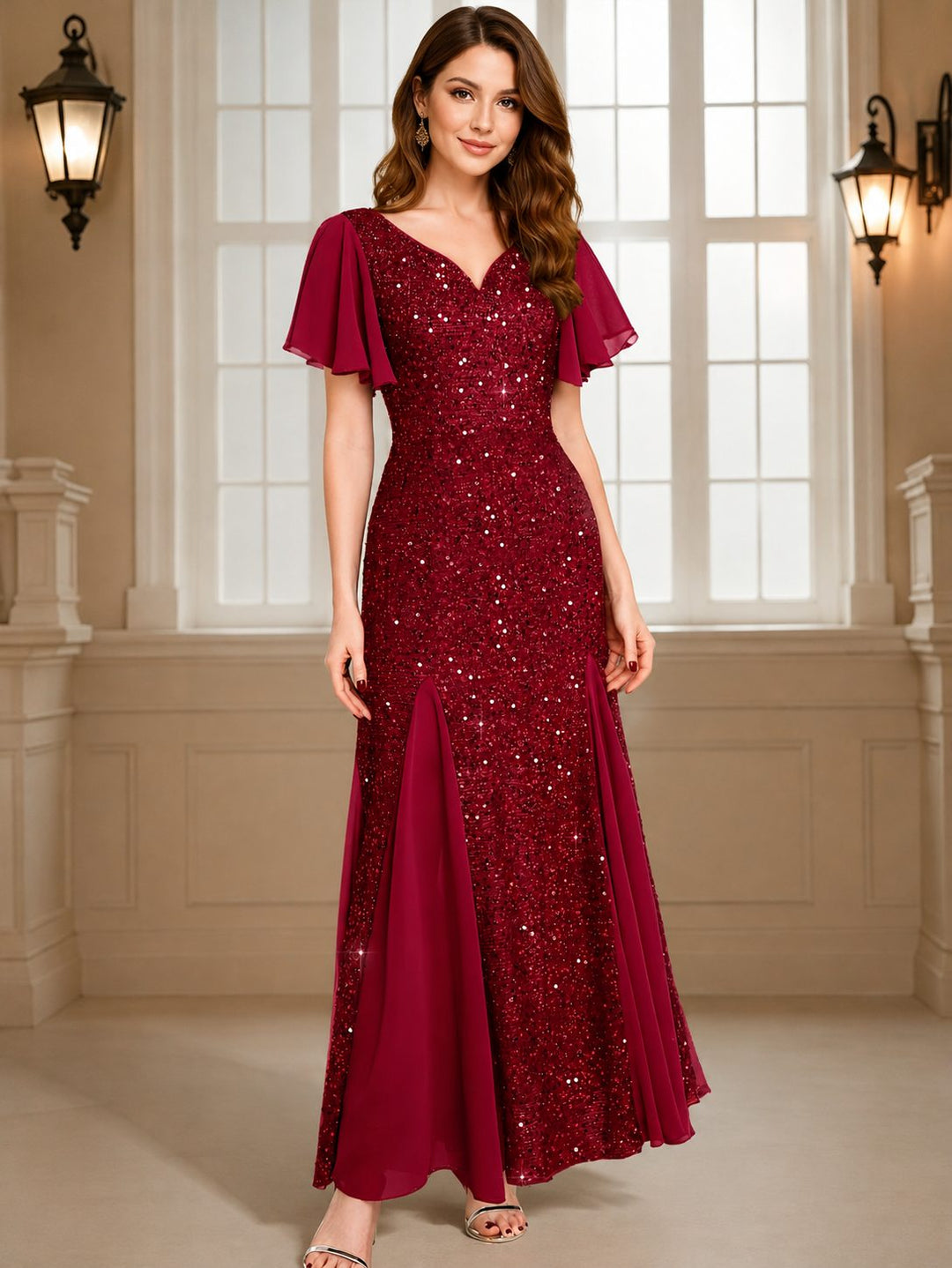 Wrenova | Women&