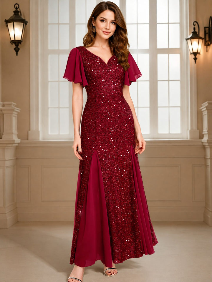Wrenova | Women&