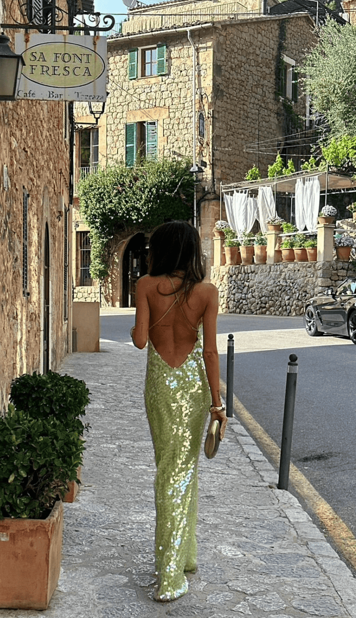 Wrenova | Women&