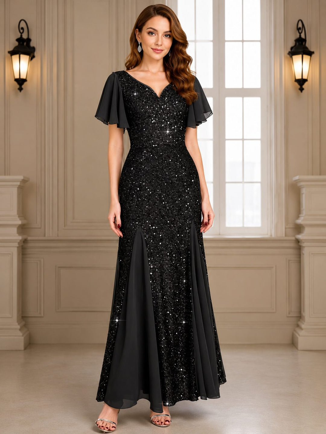 Wrenova | Women&