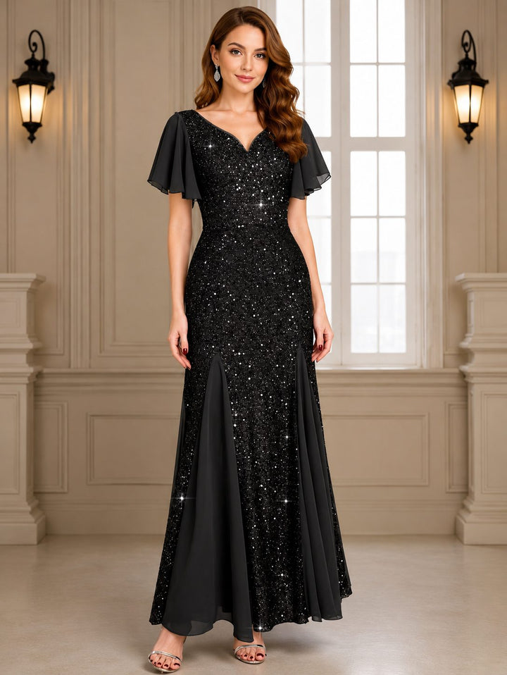 Wrenova | Women&