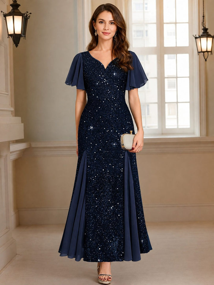 Wrenova | Women&