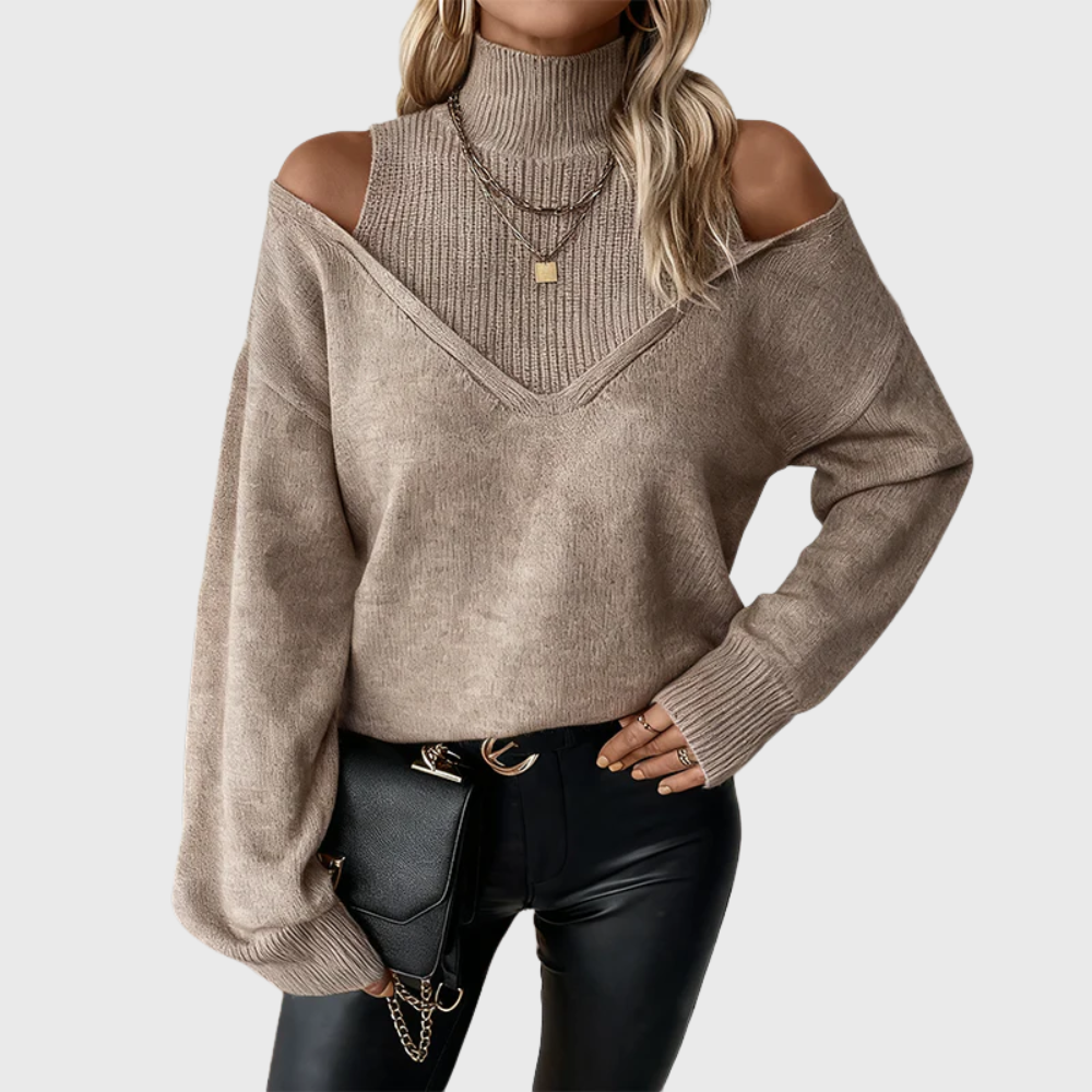 Wrenova | Women&