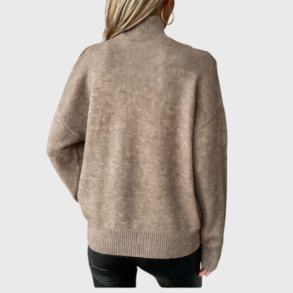 Wrenova | Women&