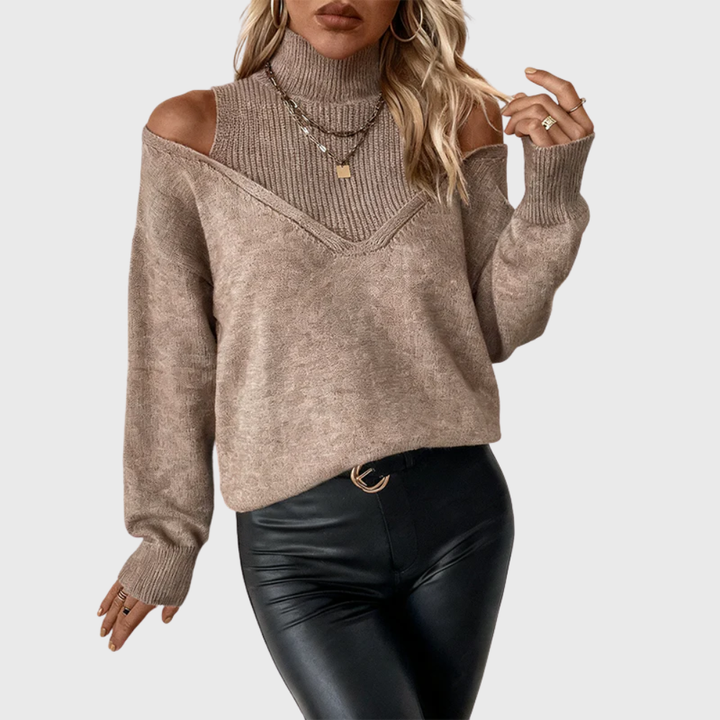 Wrenova | Women&