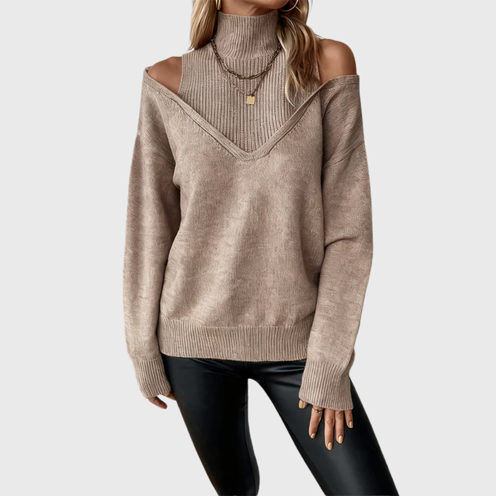 Wrenova | Women&