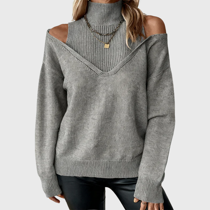 Wrenova | Women&