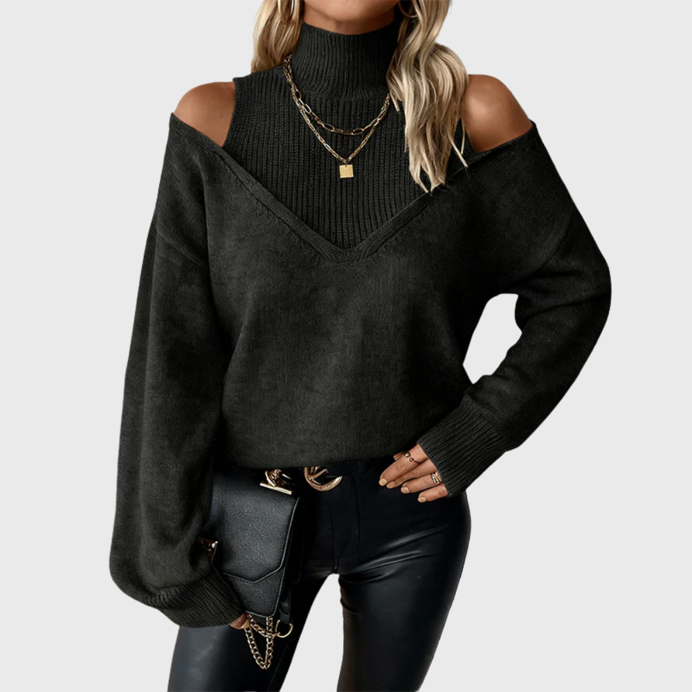 Wrenova | Women&