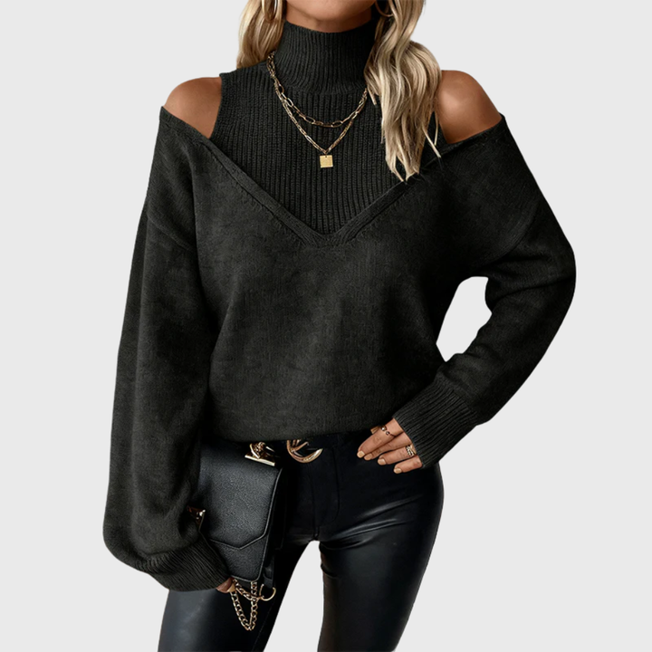 Wrenova | Women&