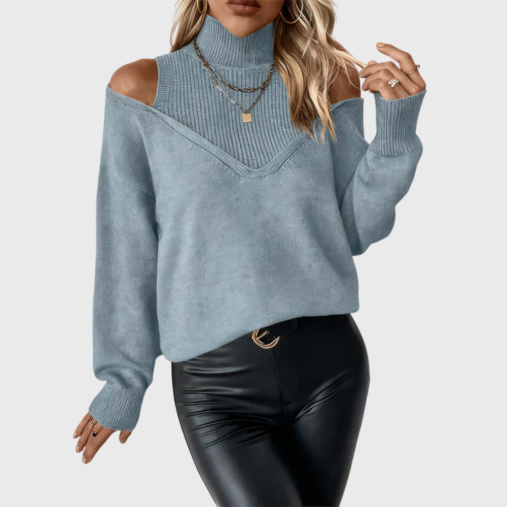 Wrenova | Women&