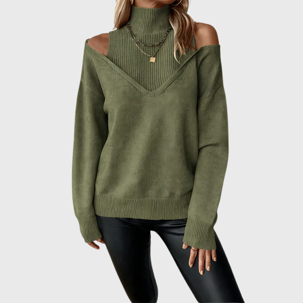 Wrenova | Women&