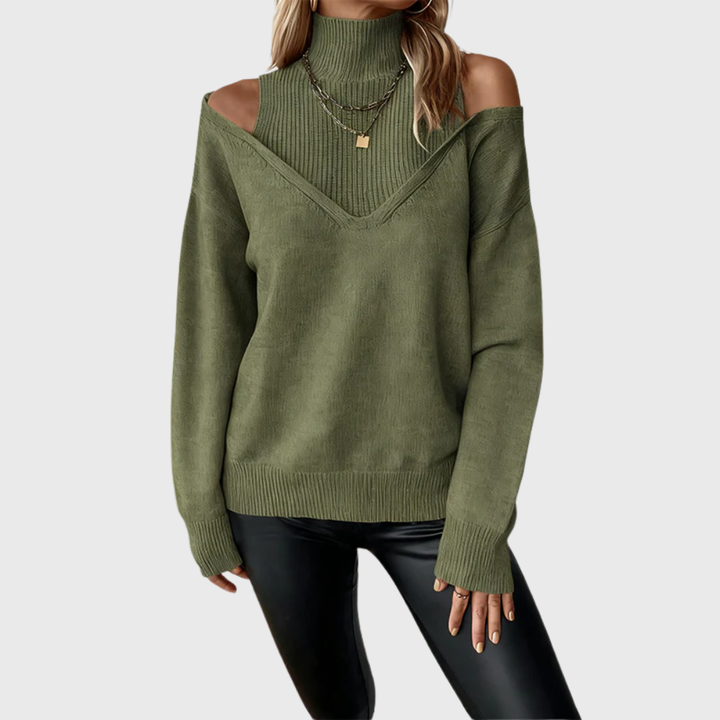 Wrenova | Women&